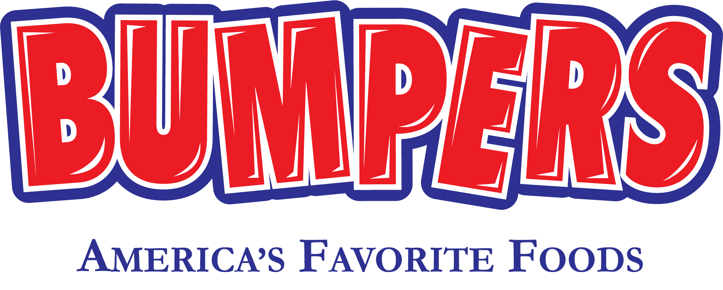 Bumpers Drive-In - Waynesboro